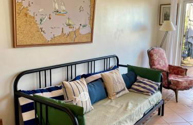 Family home 150m plage 11 pers - Foto 23