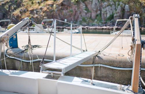 Rentamondo House boat - Foto 1