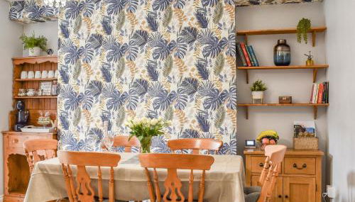 Cwmcarn Cottage - Foto 4