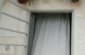 Trullo Nonna Mari - Foto 26