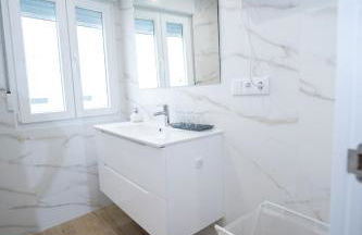 Nido PADRON - Foto 21