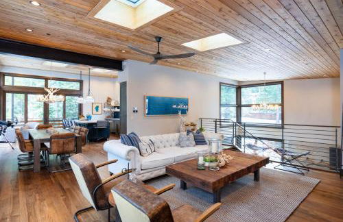 West Shore - West Shore Hideaway - Foto 1