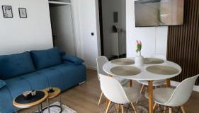 Comodo apartman Vinkovci - Foto 2