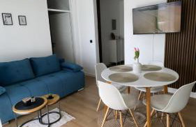 Comodo apartman Vinkovci - Foto 2