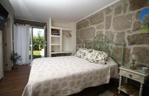 Bosque da Fantasia - Foto 33