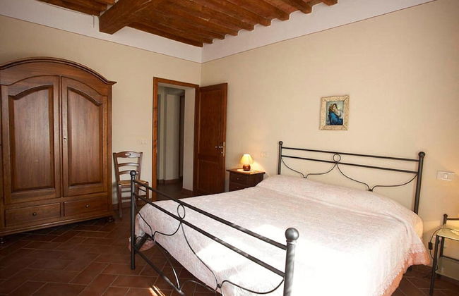 Elegant Castle Stay With Pool - Foto 3