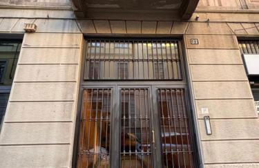 ITALIANSTAYRENTALS Apartment Solferino 37 - Photo 62
