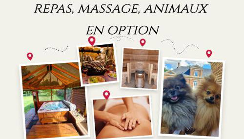 Baie de Somme Bus - Foto 3