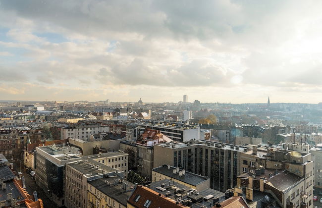 Zabrska 15 by Kairos Apartments - Photo 48