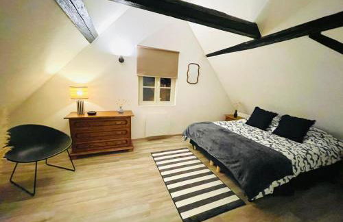 Alsace's Home - Photo 21