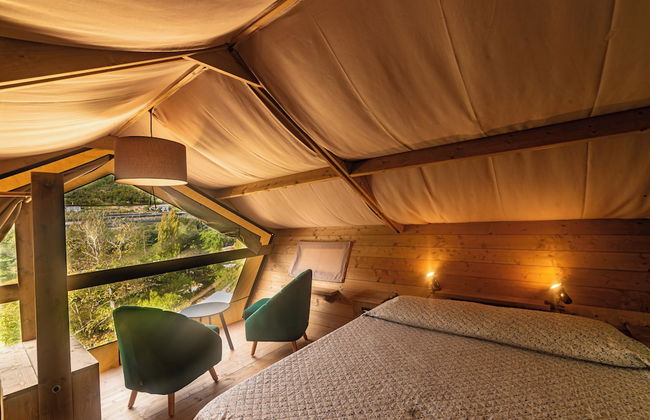 Delle Rose Camping Village - Foto 59