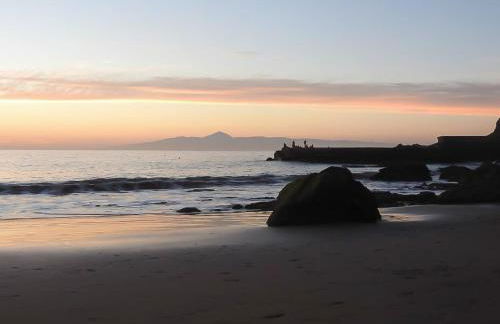 Sardina Penthouse Dreams - Foto 29