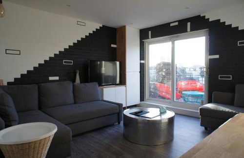 Shoreditch Place - Foto 25