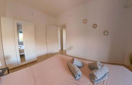 Sunny apartment - Foto 54