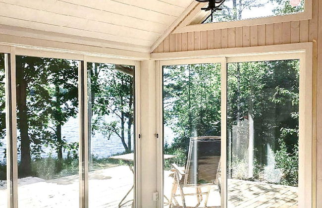 2 Person Holiday Home in Bello-by Traum - Foto 11