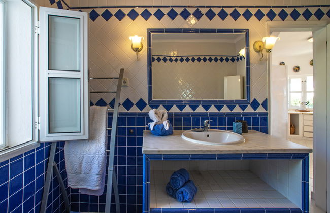 Luz Romana A2 - Foto 18