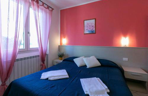 La Collina degli Ulivi - Photo 30