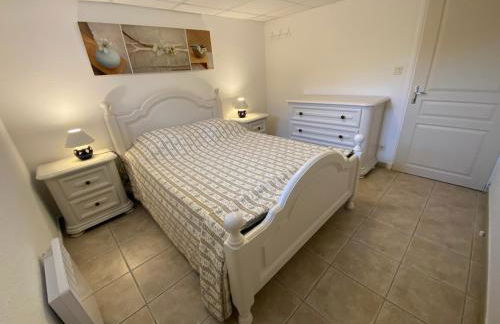 L’Olivier - Foto 11