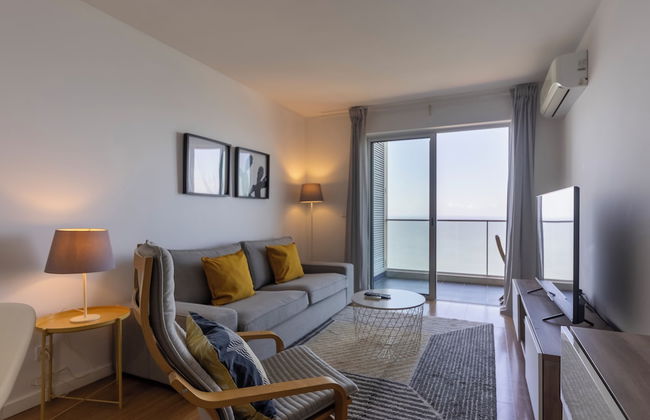 Xenon urban apartments - Photo 14