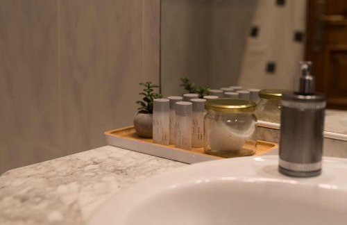 Apartment D. Bella Donna - Foto 11