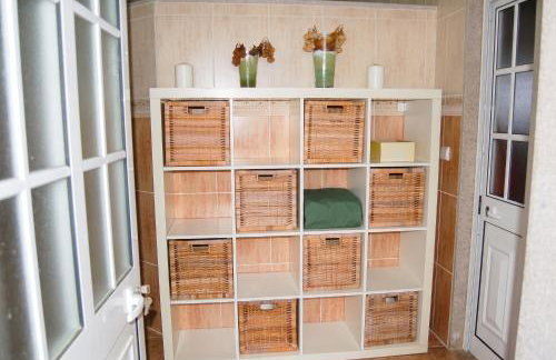 Spacious house with mountain view in Vila Fernando - Foto 35