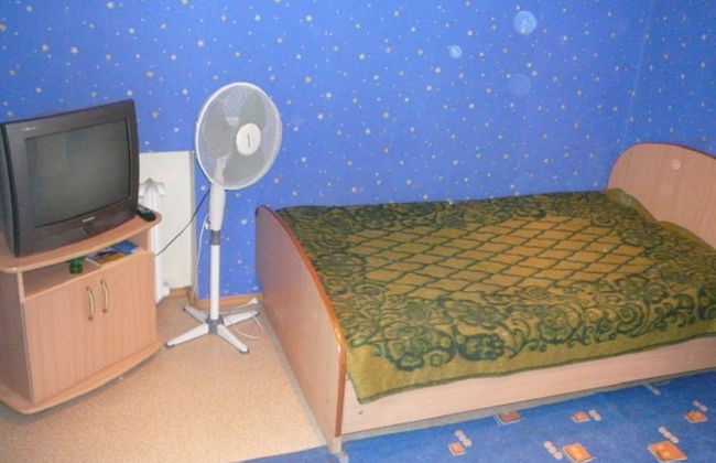 Apartment on Kholodilnaya 134 - Photo 3