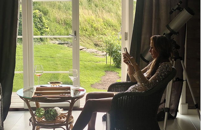 Forest house - Foto 10