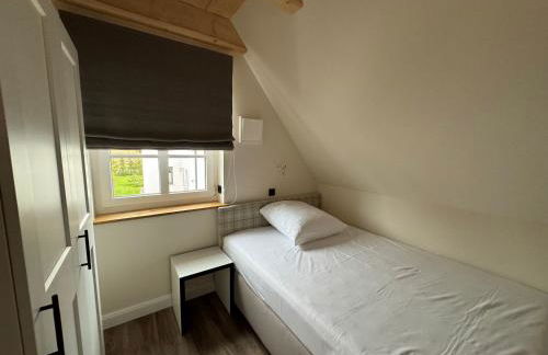 Fachwerkhuus - Foto 8