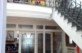 Resort Siranita - Foto 19