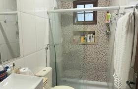 Condomínio Santiago - Foto 17