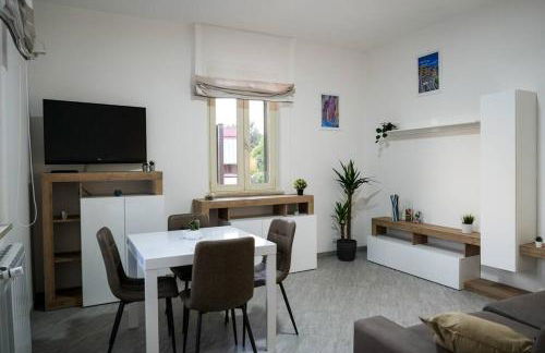 Guest House Marittima - Foto 14