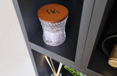 Apartment Amour Luxe - Foto 27