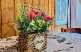 The Courtyard Retreat - Foto 38