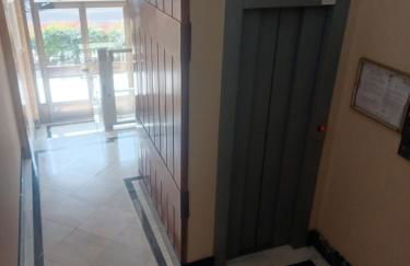 APARTAMENTO VIGO CAMELIAS CENTRO - Foto 21