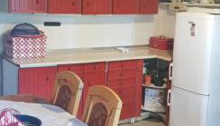 LeśnyZakątekNysa - Foto 4