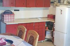 LeśnyZakątekNysa - Foto 4