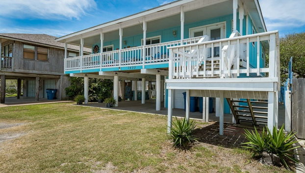 Comodidade do alojamento