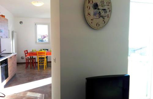 Ca dei Nonni - Foto 23