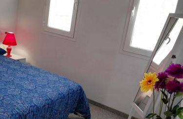 Velez Nazari Cambriles - Foto 57