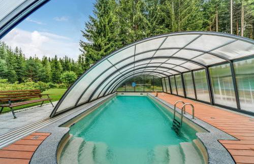 Retreat with Sauna, Hot Tub - Foto 12