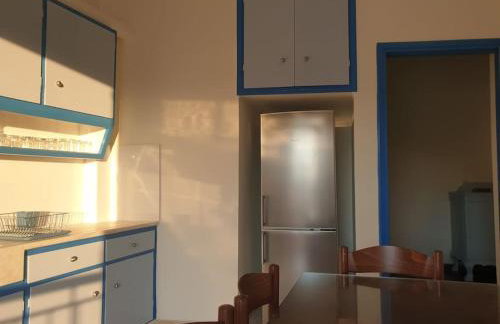 Aegean colors apartment - Foto 14