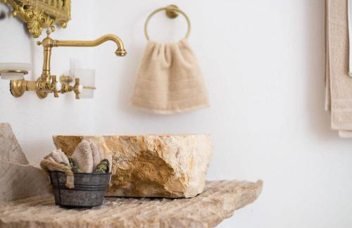 White Rose - Photo 10