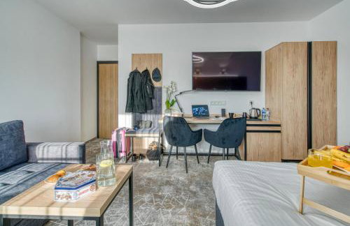 Acodomo Apartamenty - Foto 14