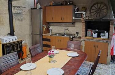 Loft Garboa - Foto 22