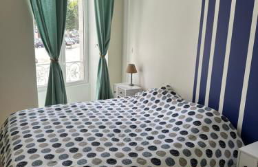 Résidence le Marcadieu - Photo 55