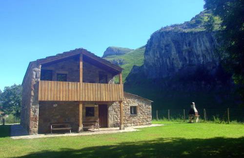 Las Hayucas - Foto 55