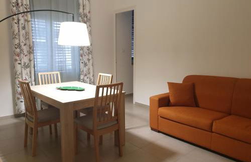 CasALE Sampó - Foto 8