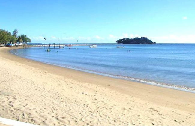 Vanuatu Beachfront Apartments - Photo 49