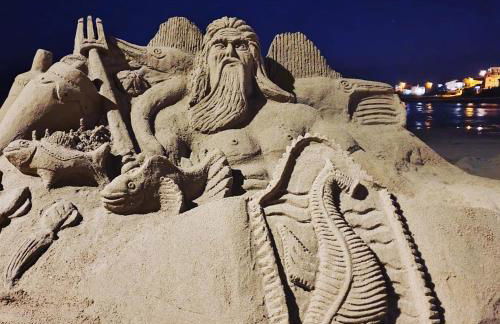 Casa Gio - Appartamenti Vacanze - Foto 37