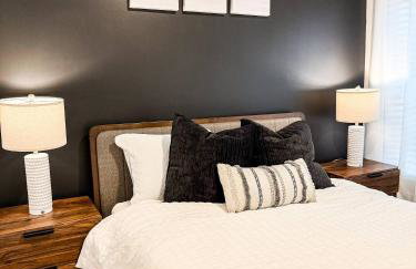 Peaceful Stay Near TX Med Ctr | Gated Parking! - Foto 6